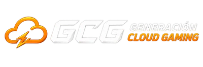 Generación Cloud Gaming
