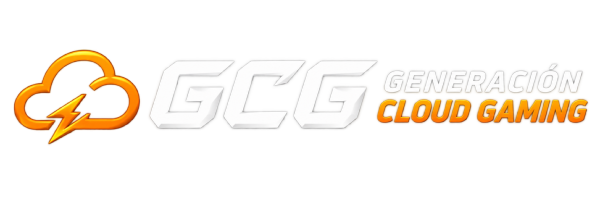 Generación Cloud Gaming