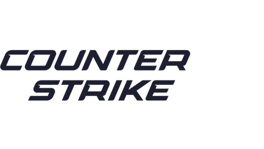Counter-Strike 2