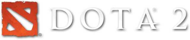 Dota 2