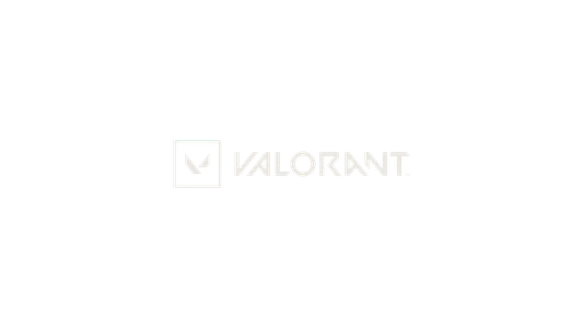 VALORANT